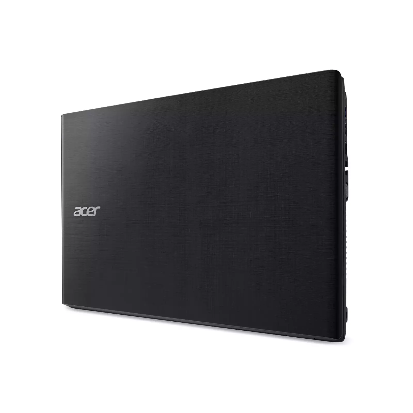 Acer NX.VBPEV.009 Photo 7