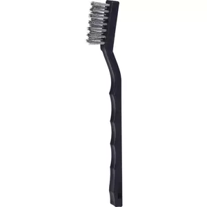 KS Tools 201.2315 круговая щетка/зачистной круг 1 шт