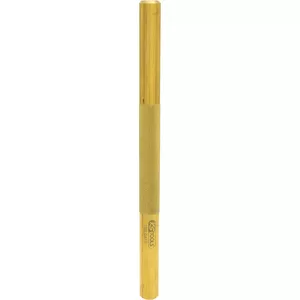 Punch/Nail Set KS Tools 156.0415 Shank Diameter 2 cm Weight 1.13 kg