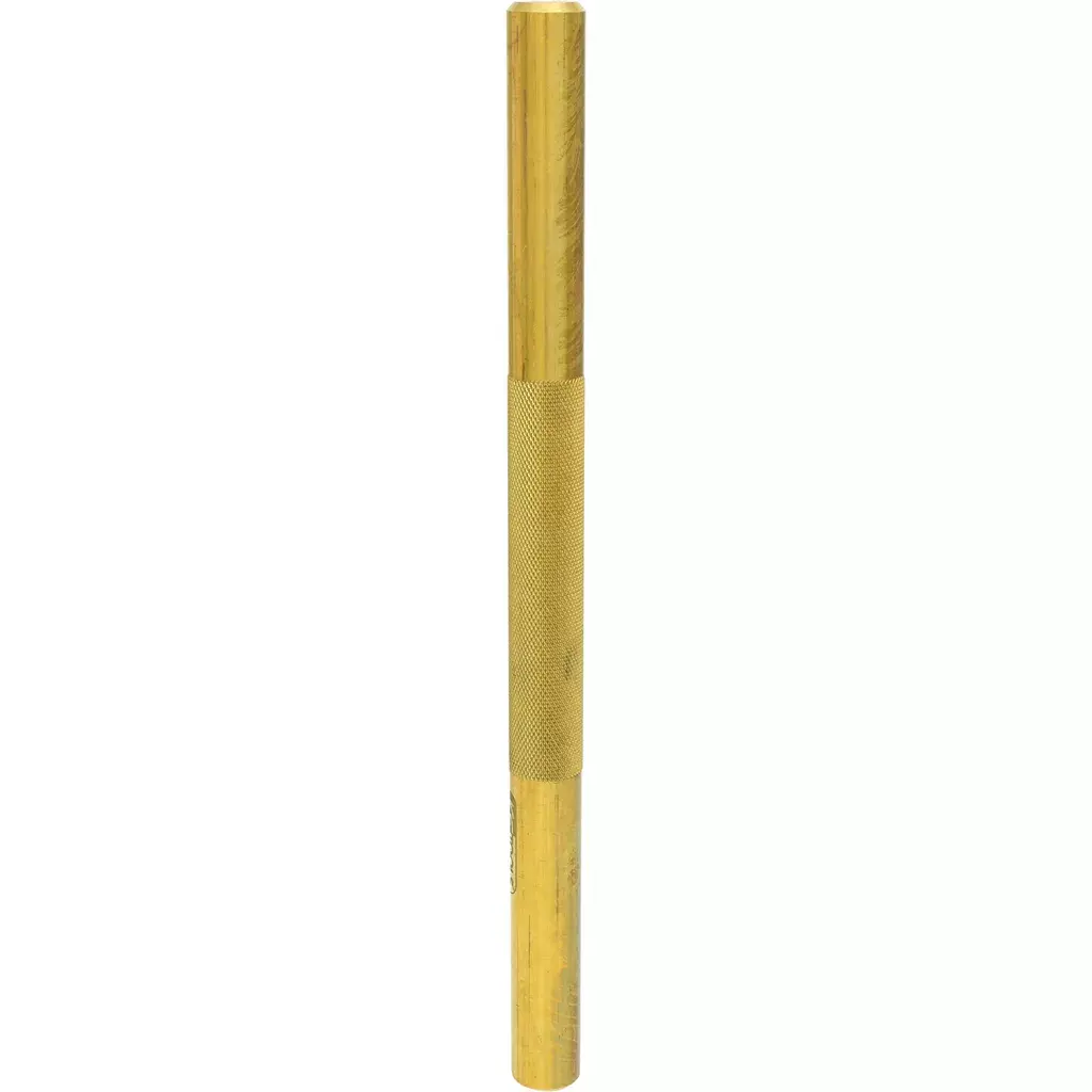 Punch/Nail Set KS Tools 156.0415 Photo 2