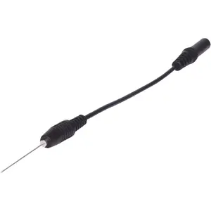 Clamp KS Tools 150.1673 Weight 10 g