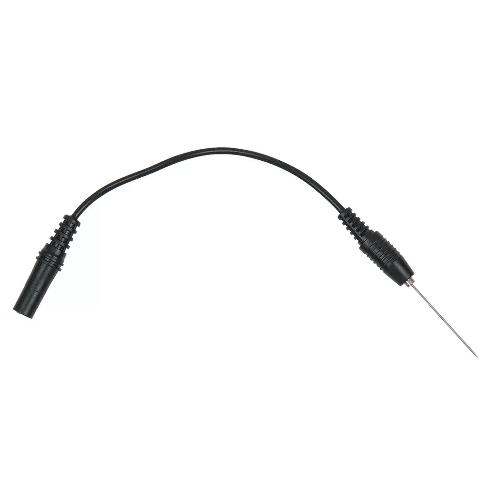 Clamp KS Tools 150.1673 Photo 2