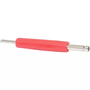 Ручная отвертка KS Tools 150.2022 односторонняя