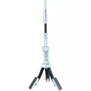 Cylinder Hone Tool ks tools 150.1185, diameter 19–69 mm, adjustable manual hone