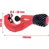 header-product