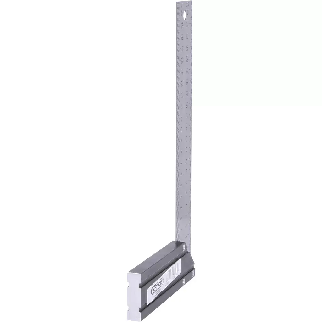 Square KS Tools 300.0220 Photo 2