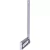 Square KS Tools 300.0220 Photo 2