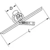 header-product