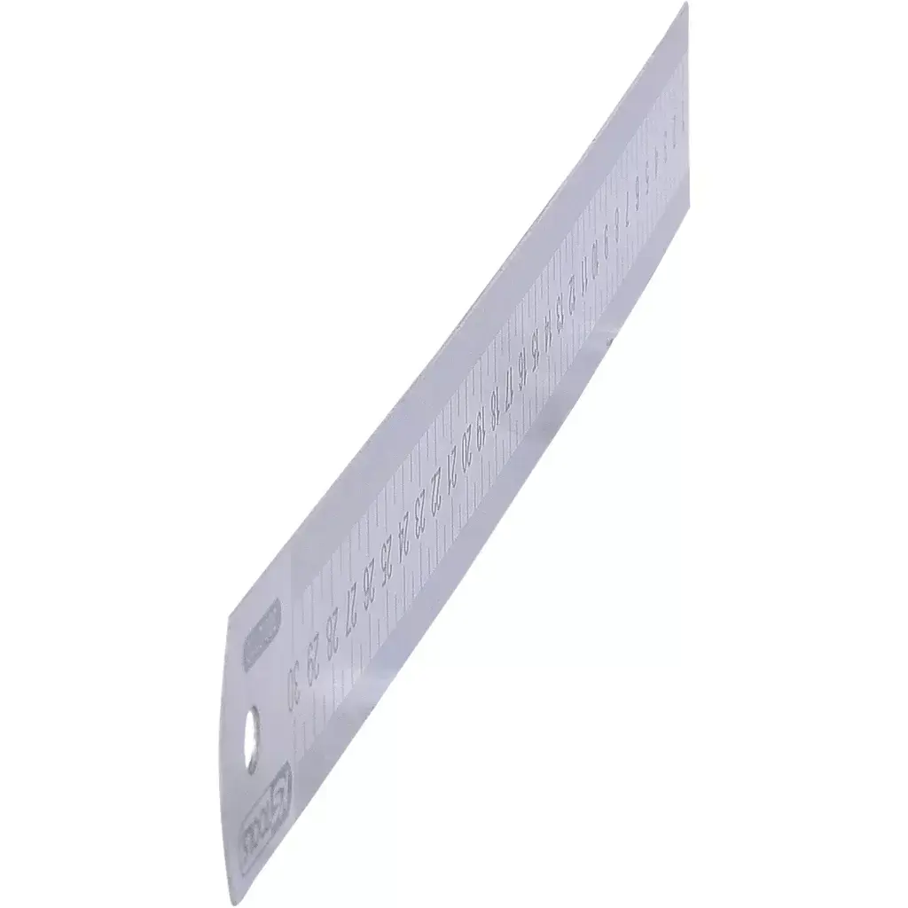 Lineāls KS Tools 300.0111 Photo 2