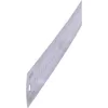 Lineāls KS Tools 300.0111 Photo 2