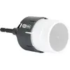 Car fuel system component KS Tools 105.3005 Photo 2