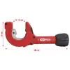header-product