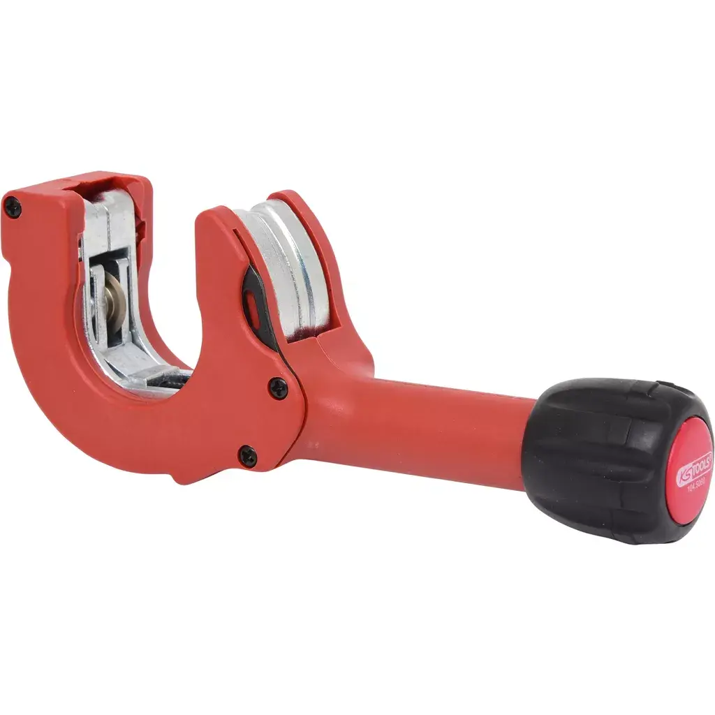 Manual Pipe Cutter KS Tools 104.5050 Photo 2