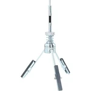 Прибор для хонингования цилиндров ks tools 150.1195 Ø 51–177 мм