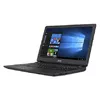 Acer NX.GFTEV.030 Photo 2