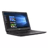 Acer NX.GFTEV.030 Photo 3