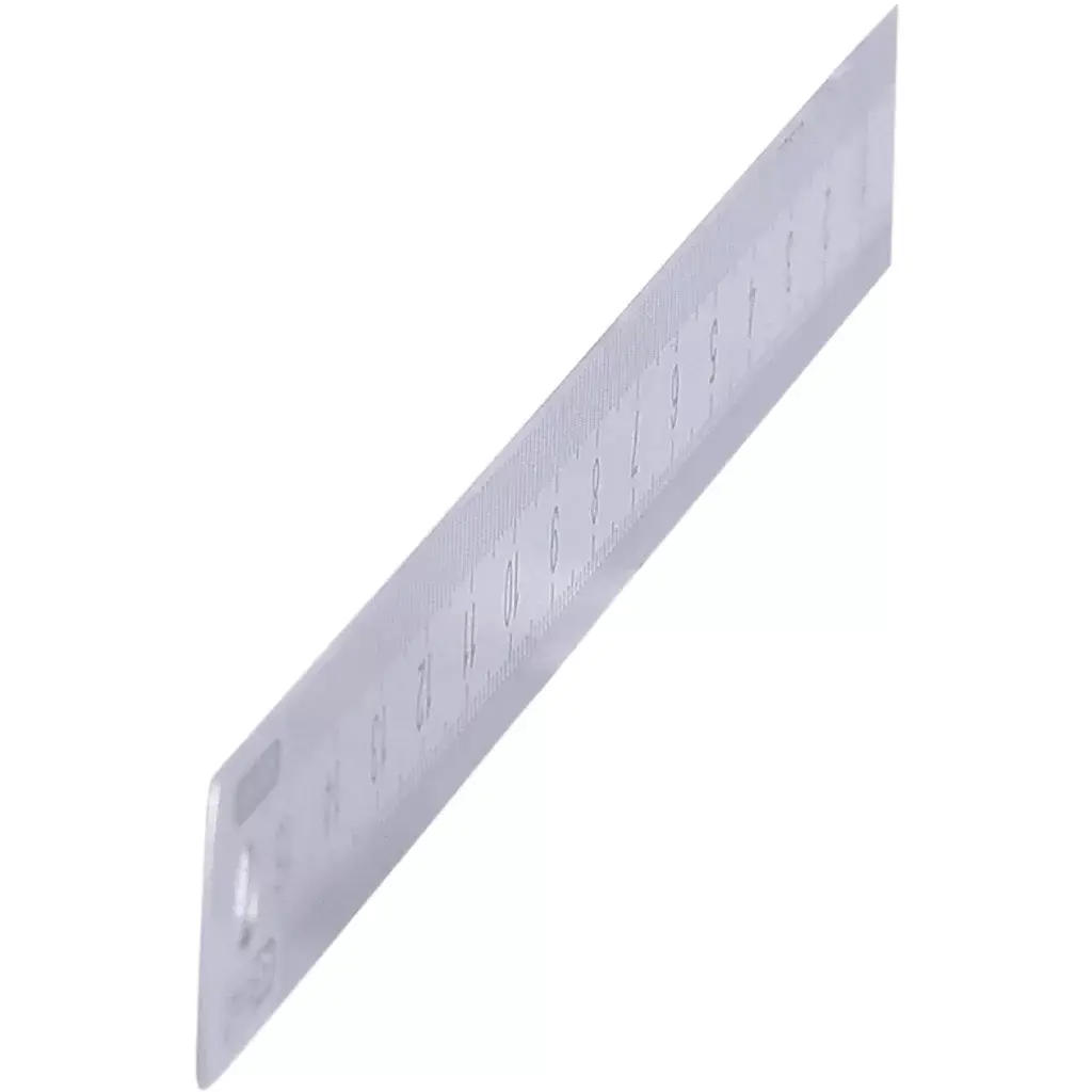 Ruler KS Tools 300.0103 Photo 2