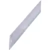 Ruler KS Tools 300.0103 Photo 2