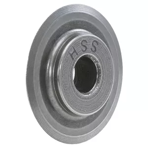 Manual pipe cutting tool KS Tools 101.1002 weight 30 g