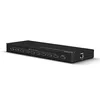Lindy 9 Port HDMI 10.2G Multi-view Switch Photo 2