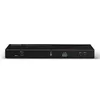 Lindy 9 Port HDMI 10.2G Multi-view Switch Photo 3