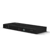 Lindy 9 Port HDMI 10.2G Multi-view Switch Photo 5