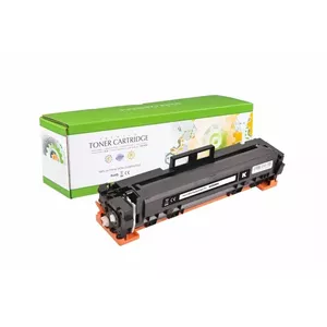 Toner Compatible Static-Control Hewlett-Packard W2030/415A 2500 pages Black