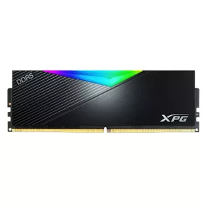 XPG Lancer RGB atmiņas modulis 16 GB 1 x 16 GB DDR5 5200 MHz ECC