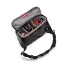Jostas soma Manfrotto MB MS2-WB Photo 5