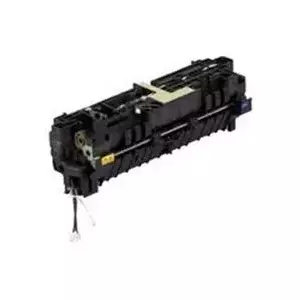 Fuzeris KYOCERA FK-3100 300000 lapas Lāzera tehnoloģija