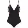 Obsessive Vanessme D-231088 bodijs L/XL Photo 3