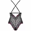Obsessive Vanessme D-231088 bodijs L/XL Photo 4