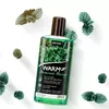 Massage gel JOYDIVISION WARMUP Mint 150 ml Photo 2