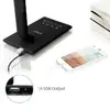 Aukey LT-T10 12W LED desk lamp Photo 4