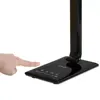 Aukey LT-T10 12W LED desk lamp Photo 6
