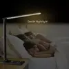 Aukey LT-T10 12W LED desk lamp Photo 7