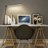 Aukey LT-T10 12W LED desk lamp Photo 9
