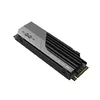 Silicon Power XS70 2 ТБ M.2 PCIe 4.0 NVMe SSD Photo 2