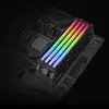 Набор светодиодов для корпуса Thermaltake Pacific R1 Plus Photo 3