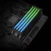 Набор светодиодов для корпуса Thermaltake Pacific R1 Plus Photo 4
