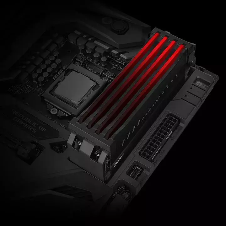 Набор светодиодов для корпуса Thermaltake Pacific R1 Plus Photo 5