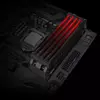 Набор светодиодов для корпуса Thermaltake Pacific R1 Plus Photo 5