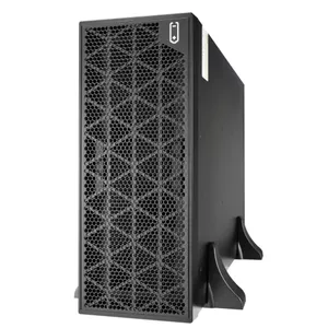 APC SRTG192XLBP2 UPS akumulators Slēgtā svina skābe 192 V 160 Ah