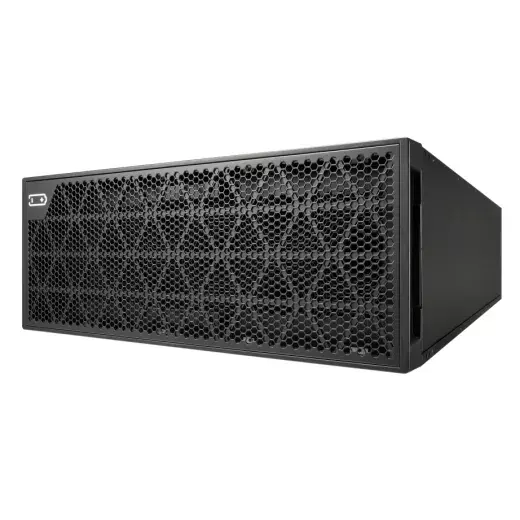 APC SRTG192XLBP2 UPS akumulators Photo 2