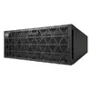 APC SRTG192XLBP2 UPS akumulators Photo 2