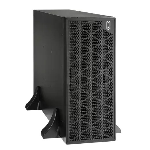 APC SRTG192XLBP2 UPS akumulators Photo 3