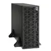 APC SRTG192XLBP2 UPS akumulators Photo 3