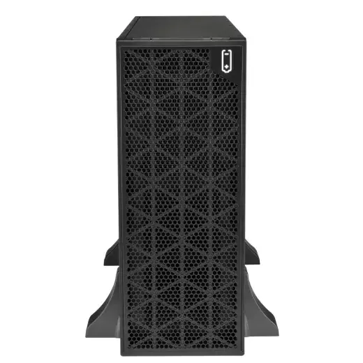 APC SRTG192XLBP2 UPS akumulators Photo 4