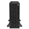 APC SRTG192XLBP2 UPS akumulators Photo 4