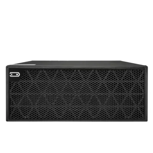 APC SRTG192XLBP2 UPS akumulators Photo 5